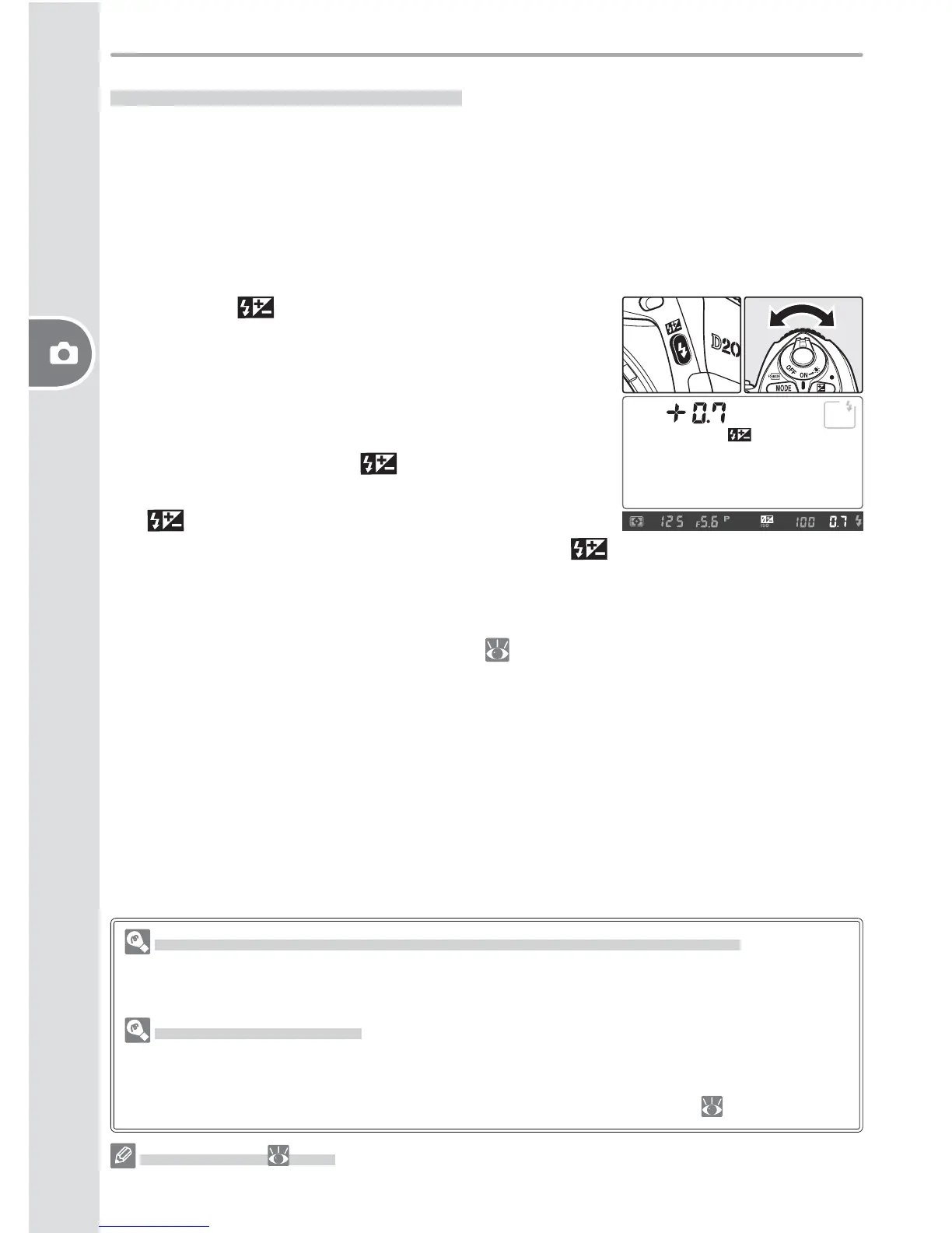 Page #90 background image