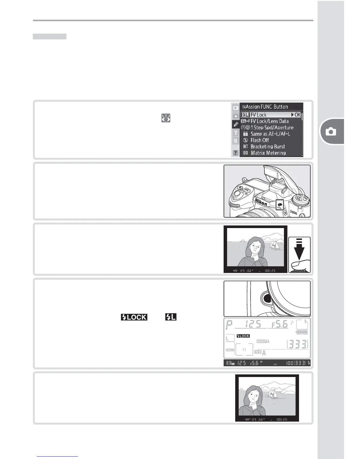 Page #91 background image