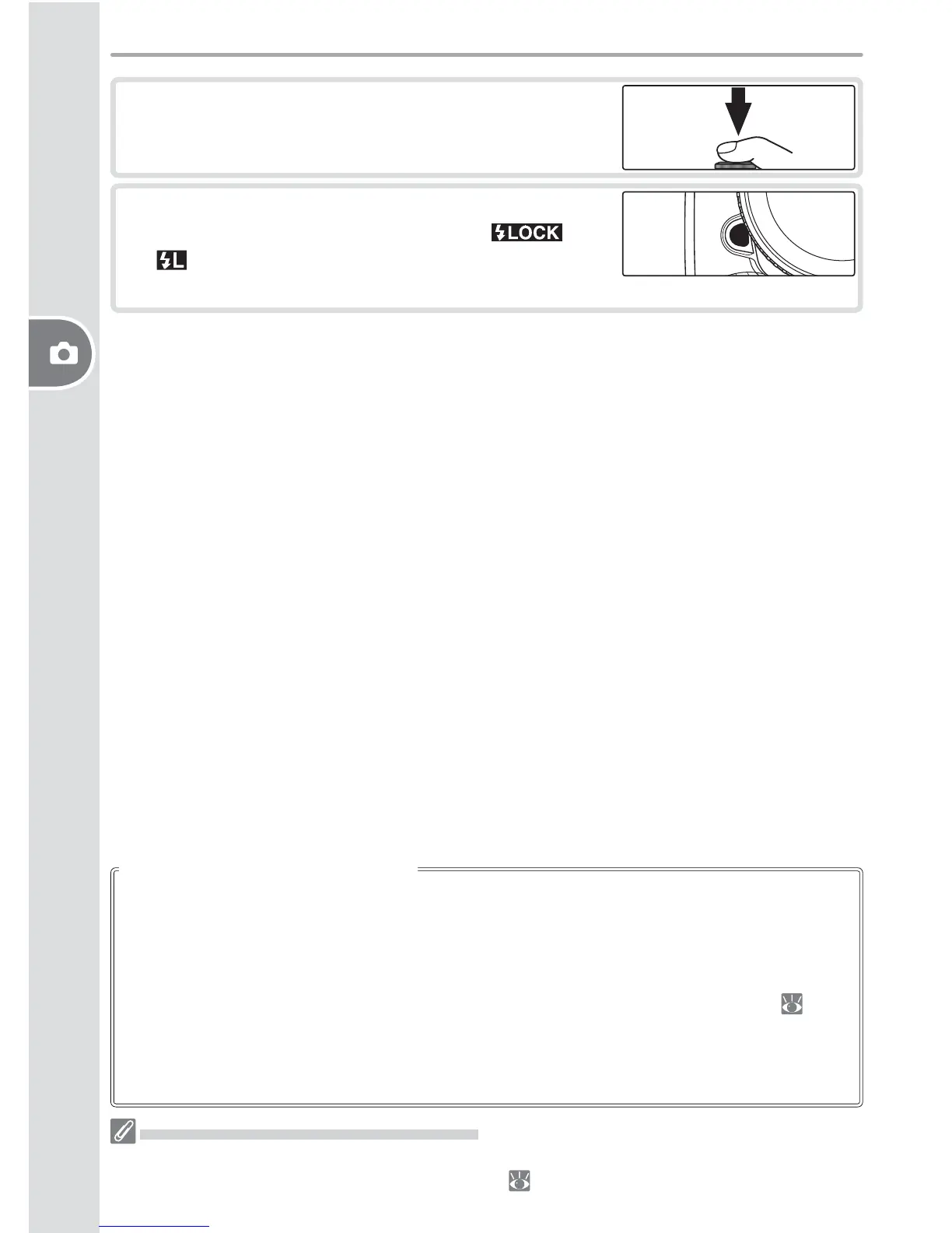 Page #92 background image