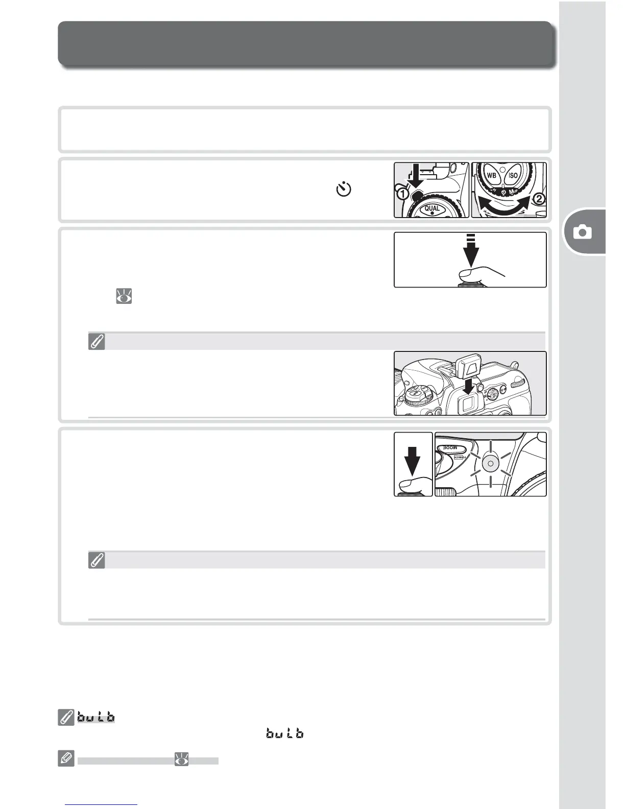 Page #93 background image