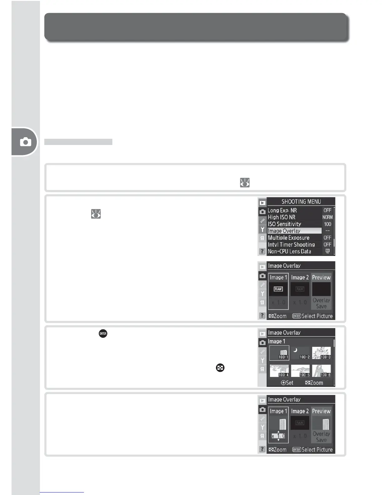 Page #94 background image