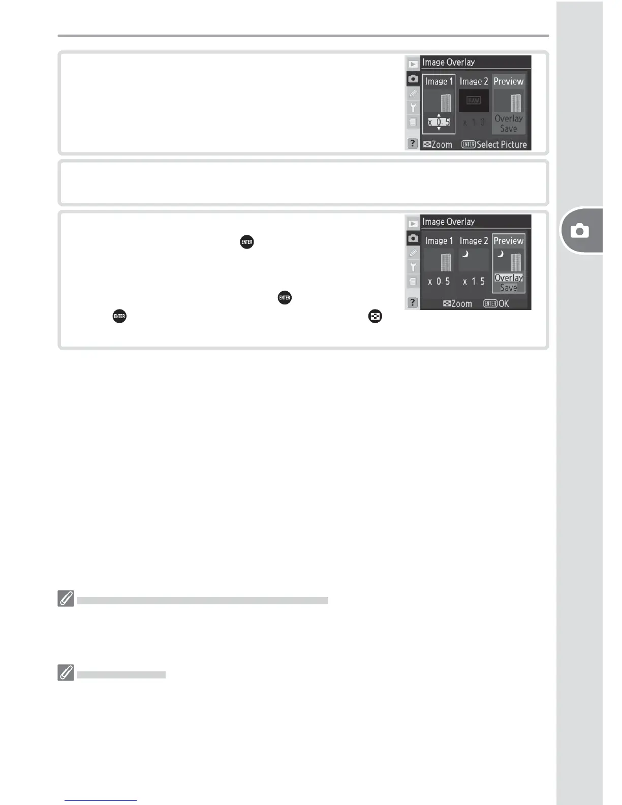 Page #95 background image