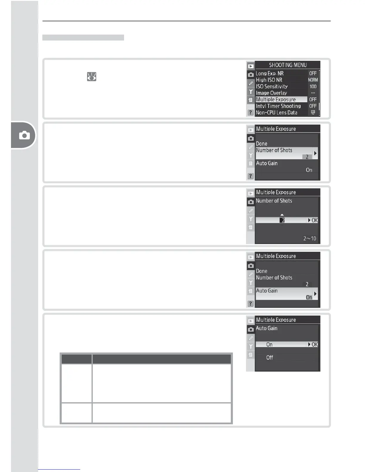 Page #96 background image