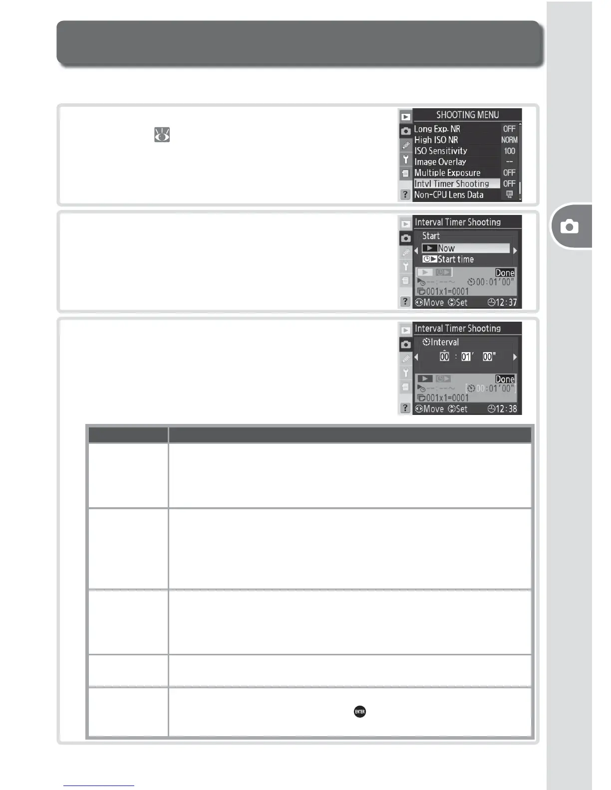 Page #99 background image