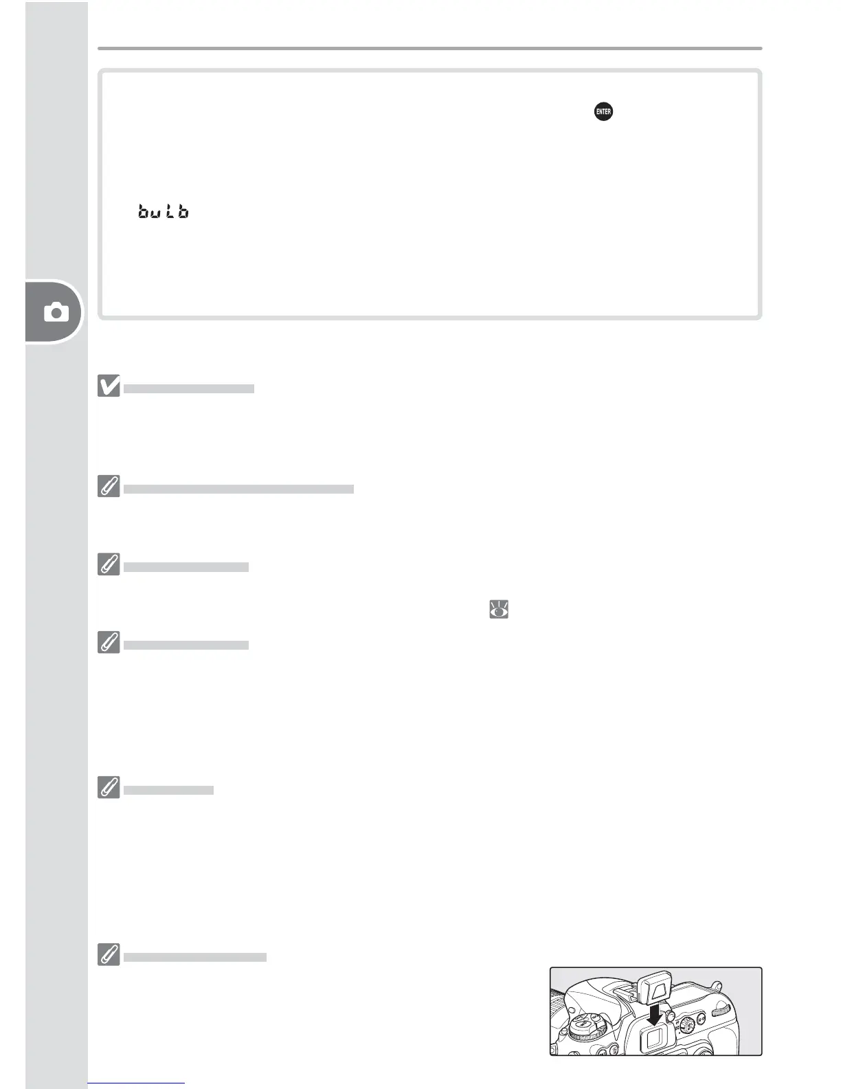 Page #100 background image