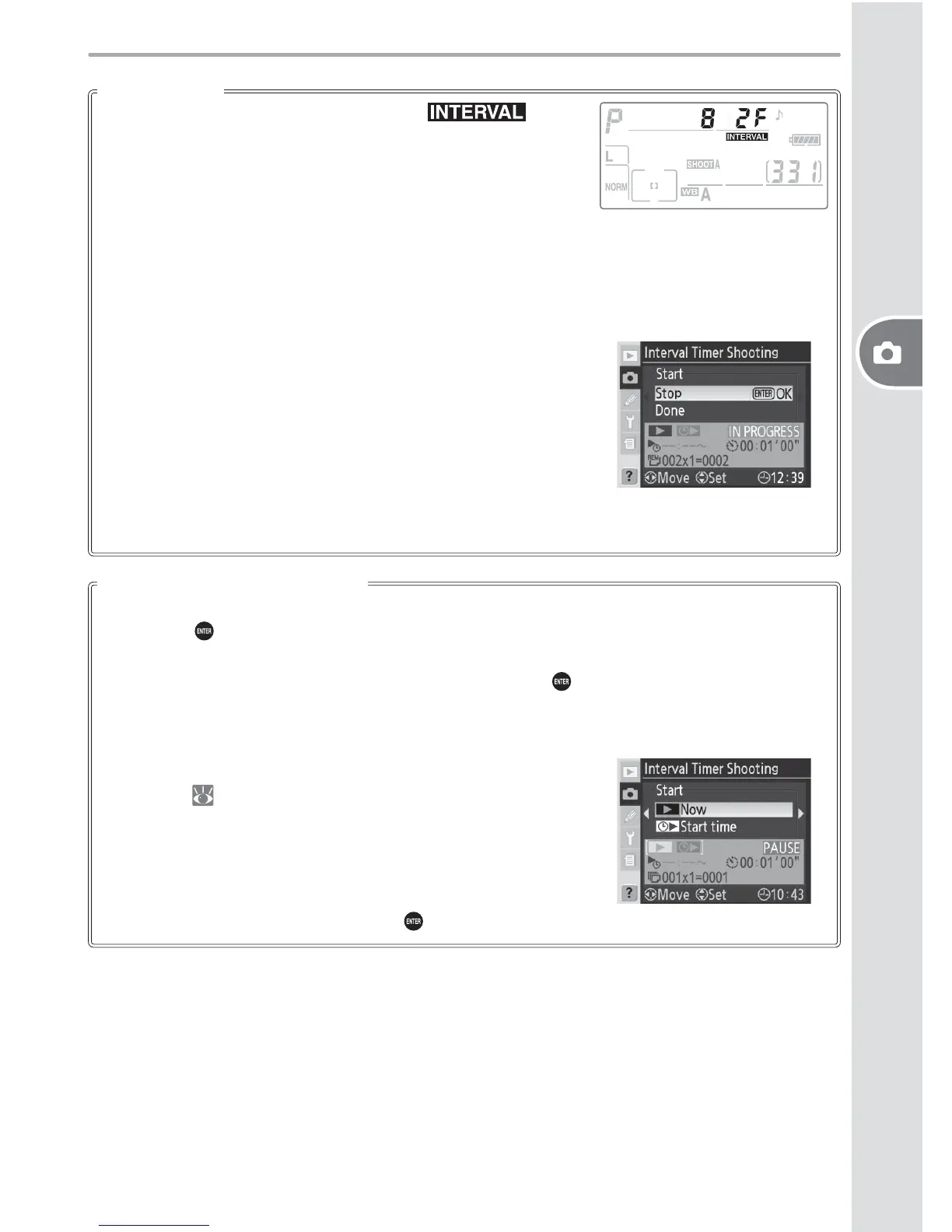 Page #101 background image