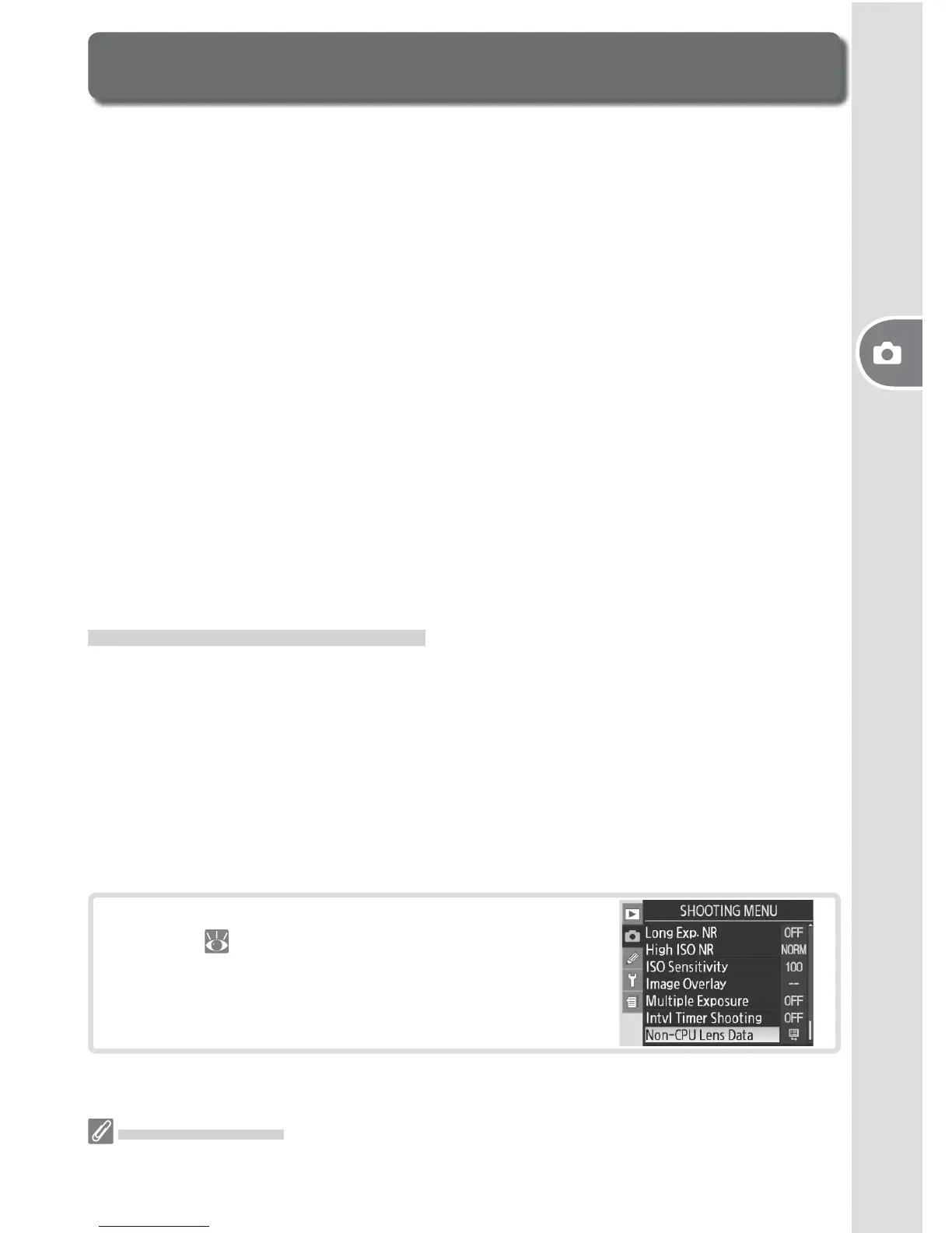 Page #103 background image