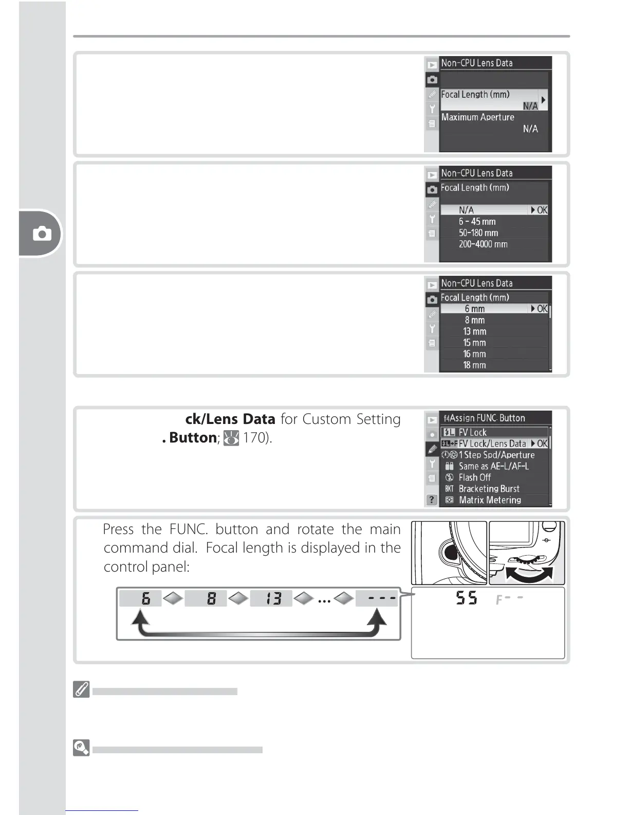 Page #104 background image