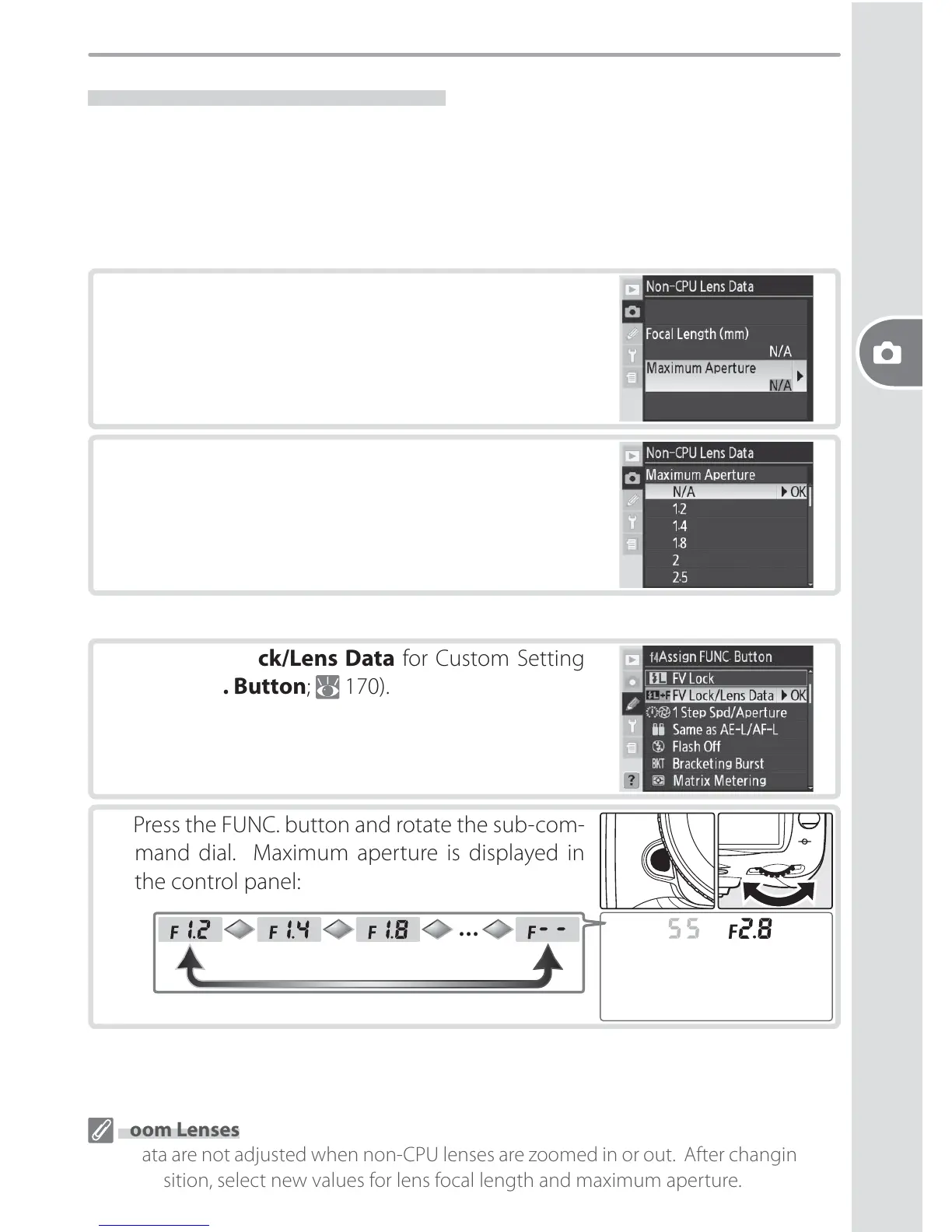 Page #105 background image
