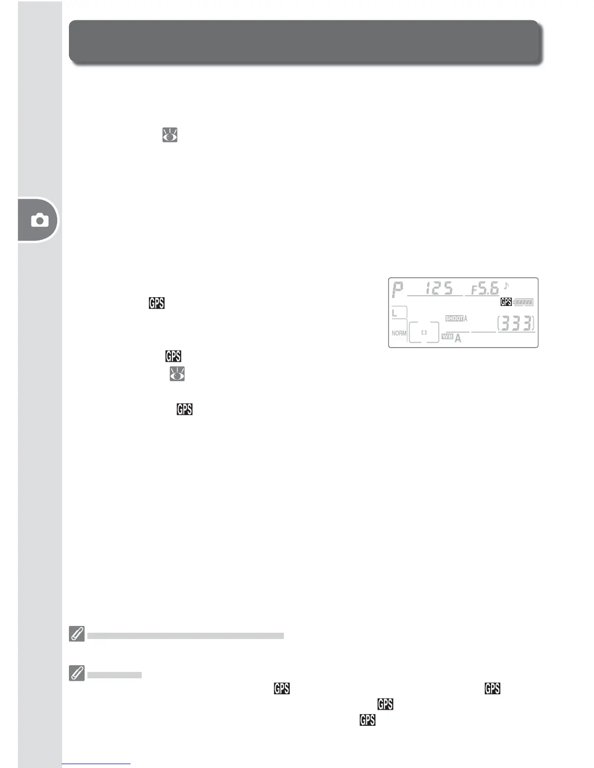 Page #106 background image