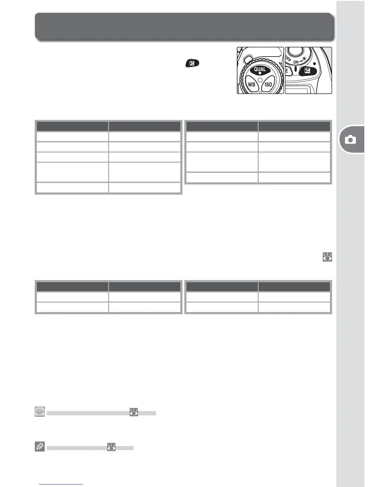 Page #107 background image