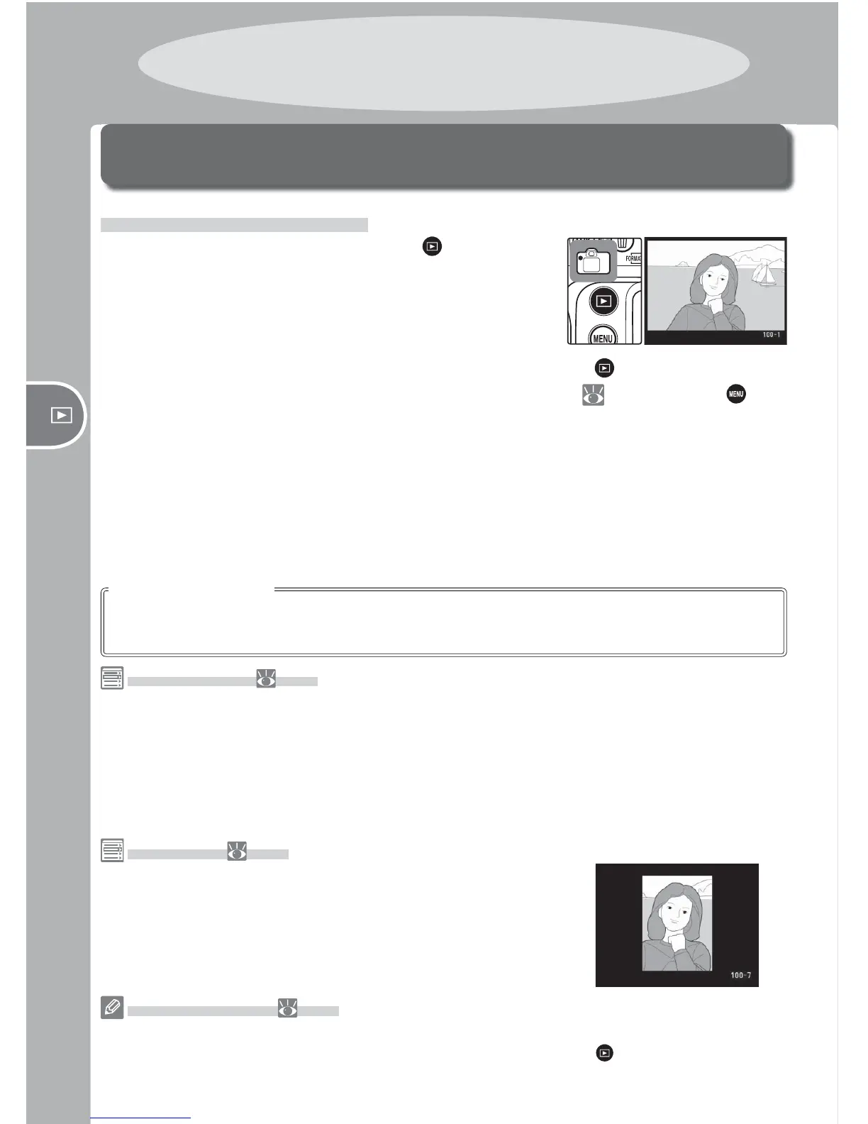 Page #108 background image