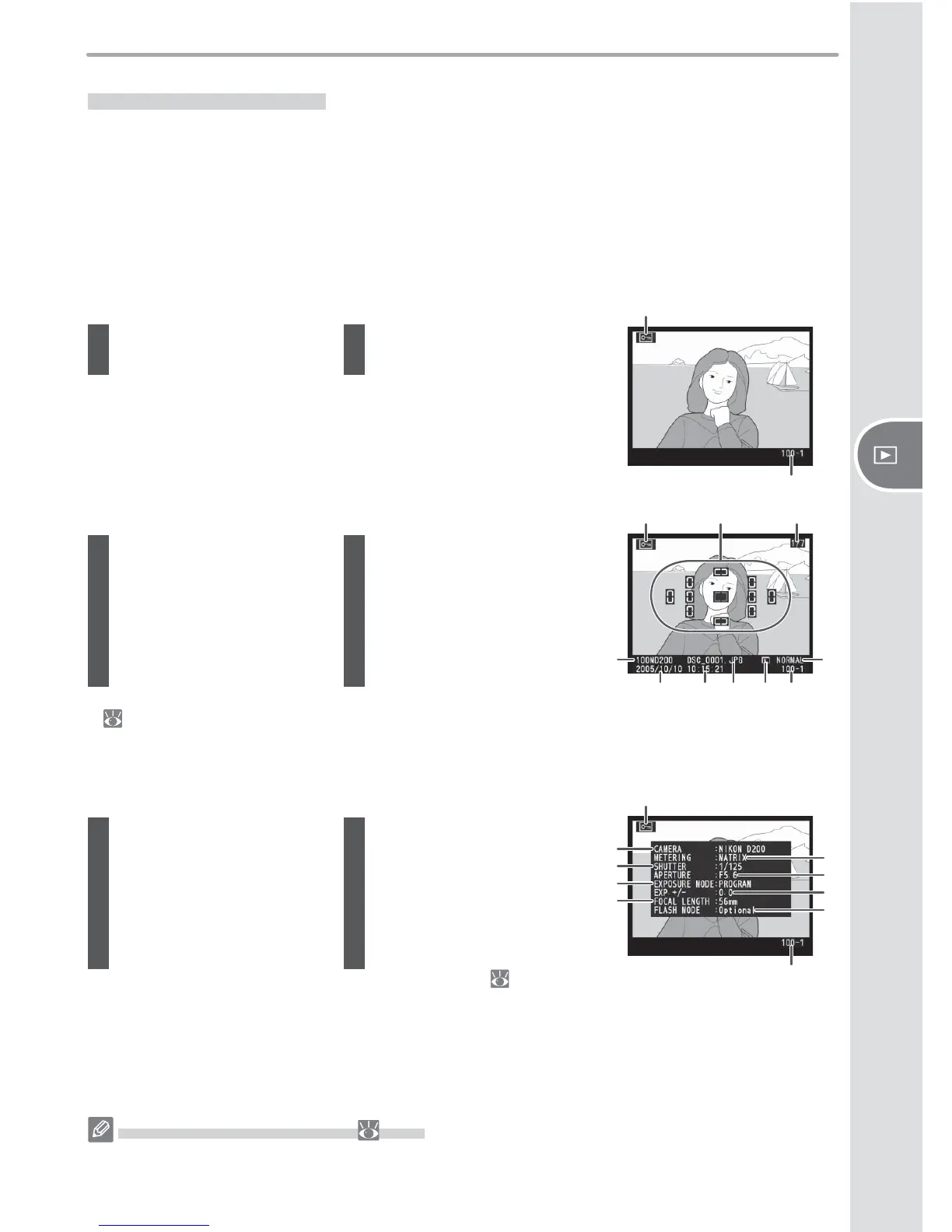 Page #109 background image