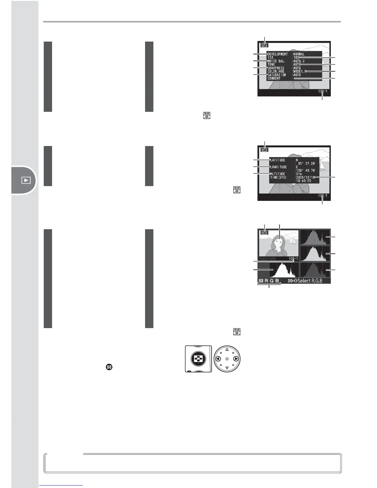 Page #110 background image
