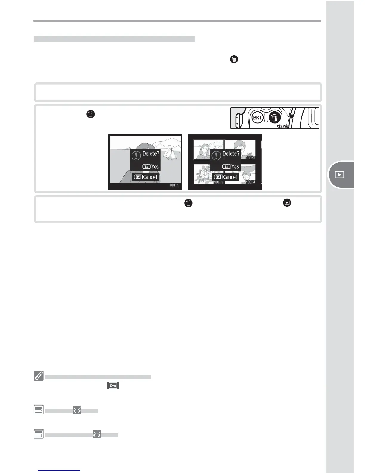 Page #115 background image