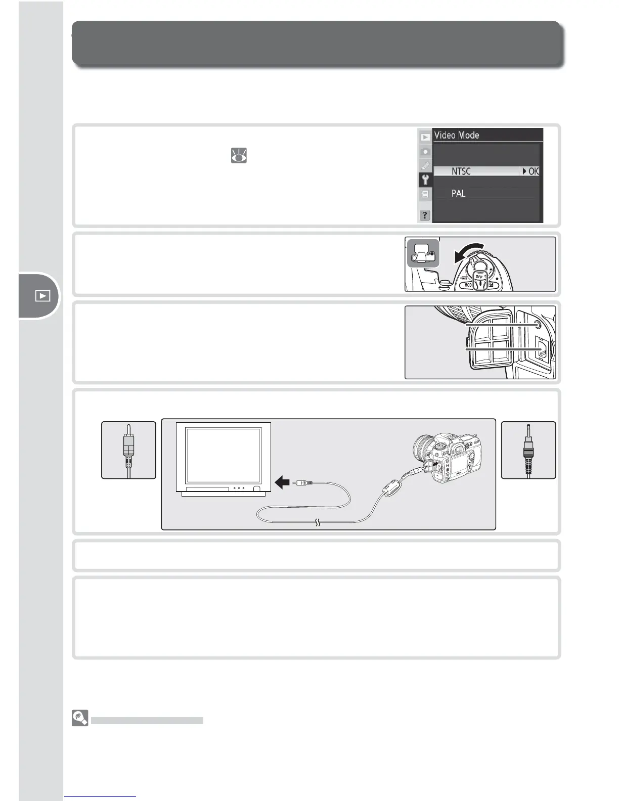 Page #116 background image