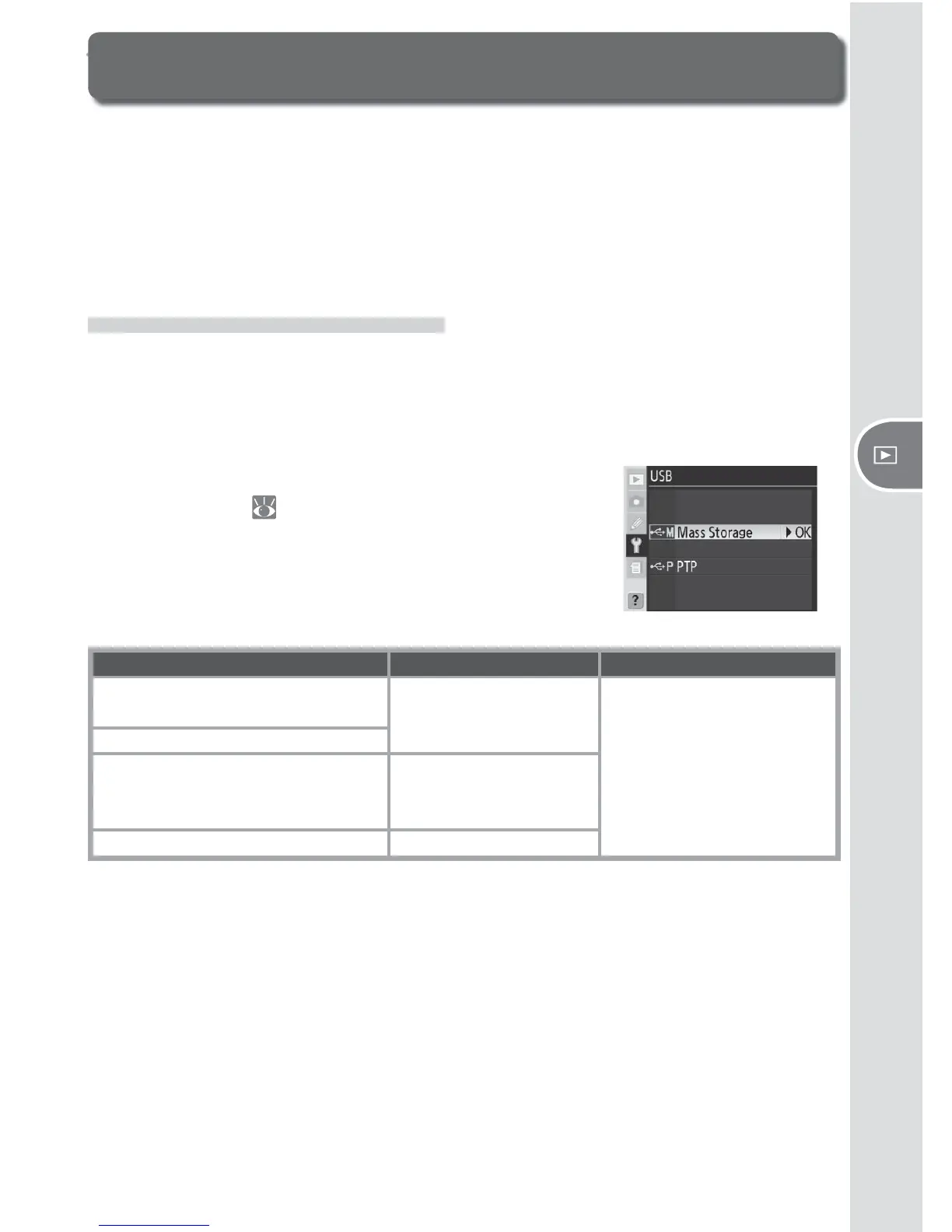 Page #117 background image