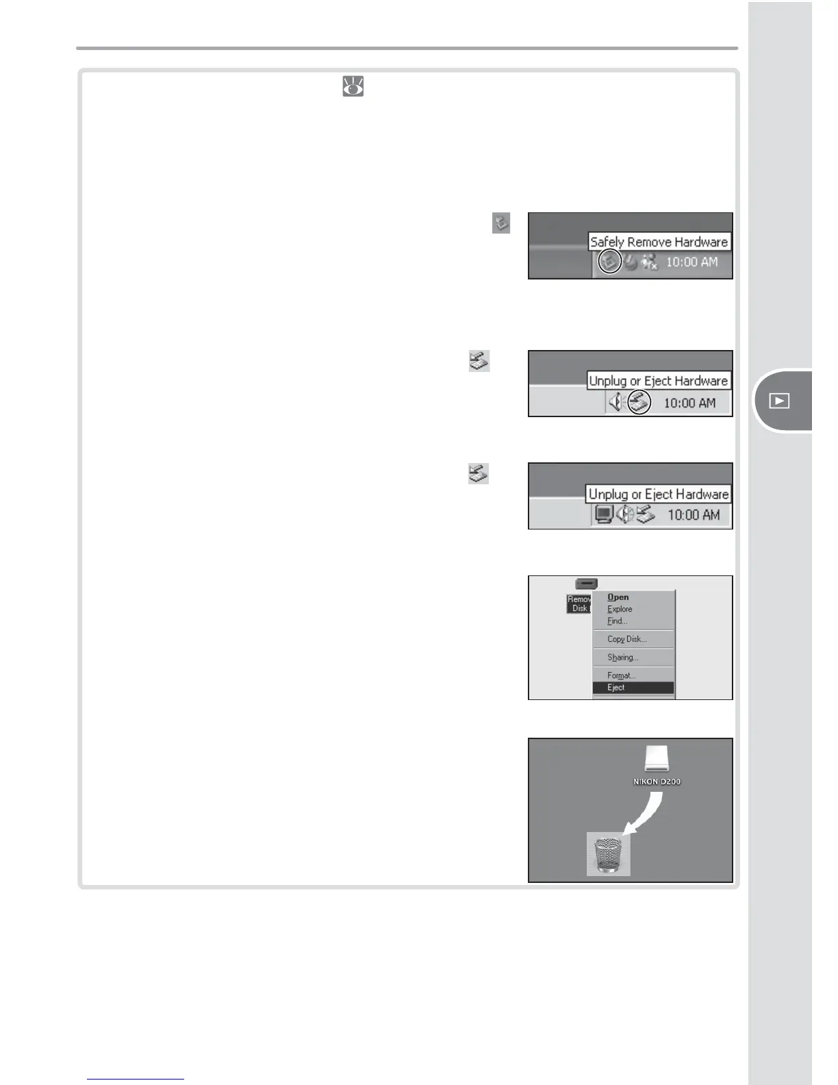 Page #119 background image