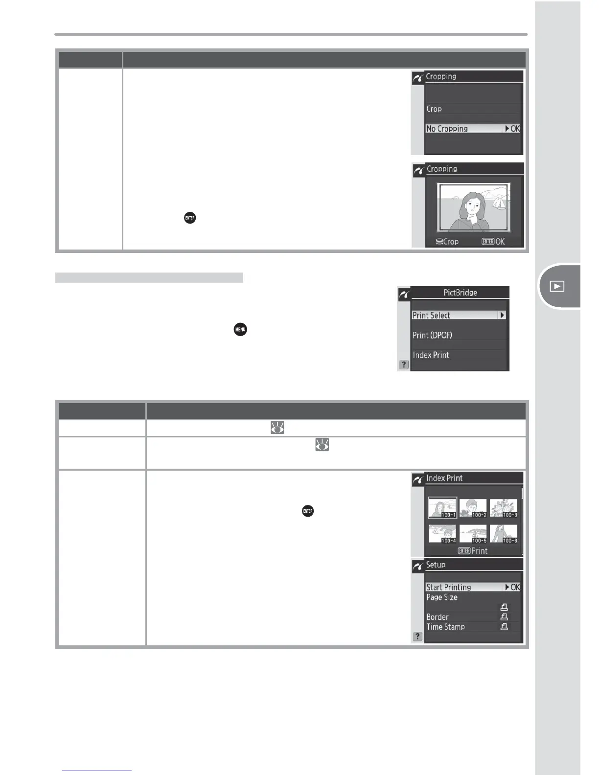 Page #123 background image