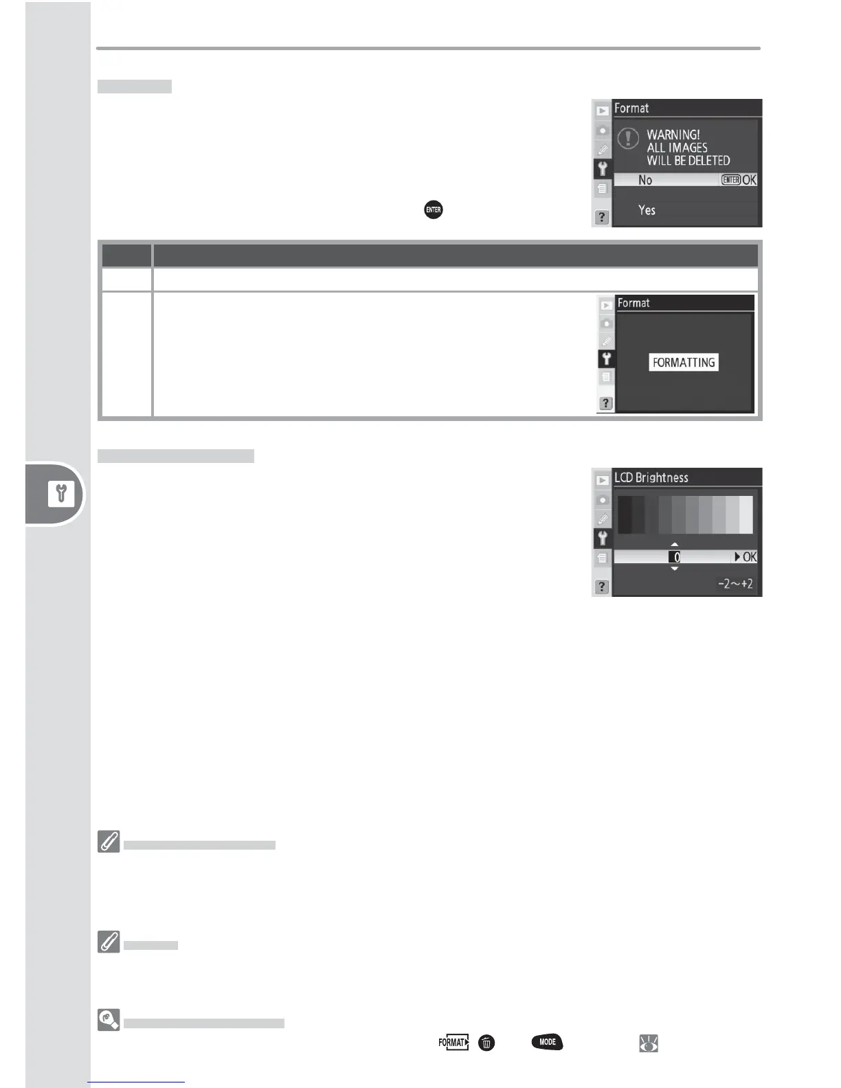 Page #126 background image