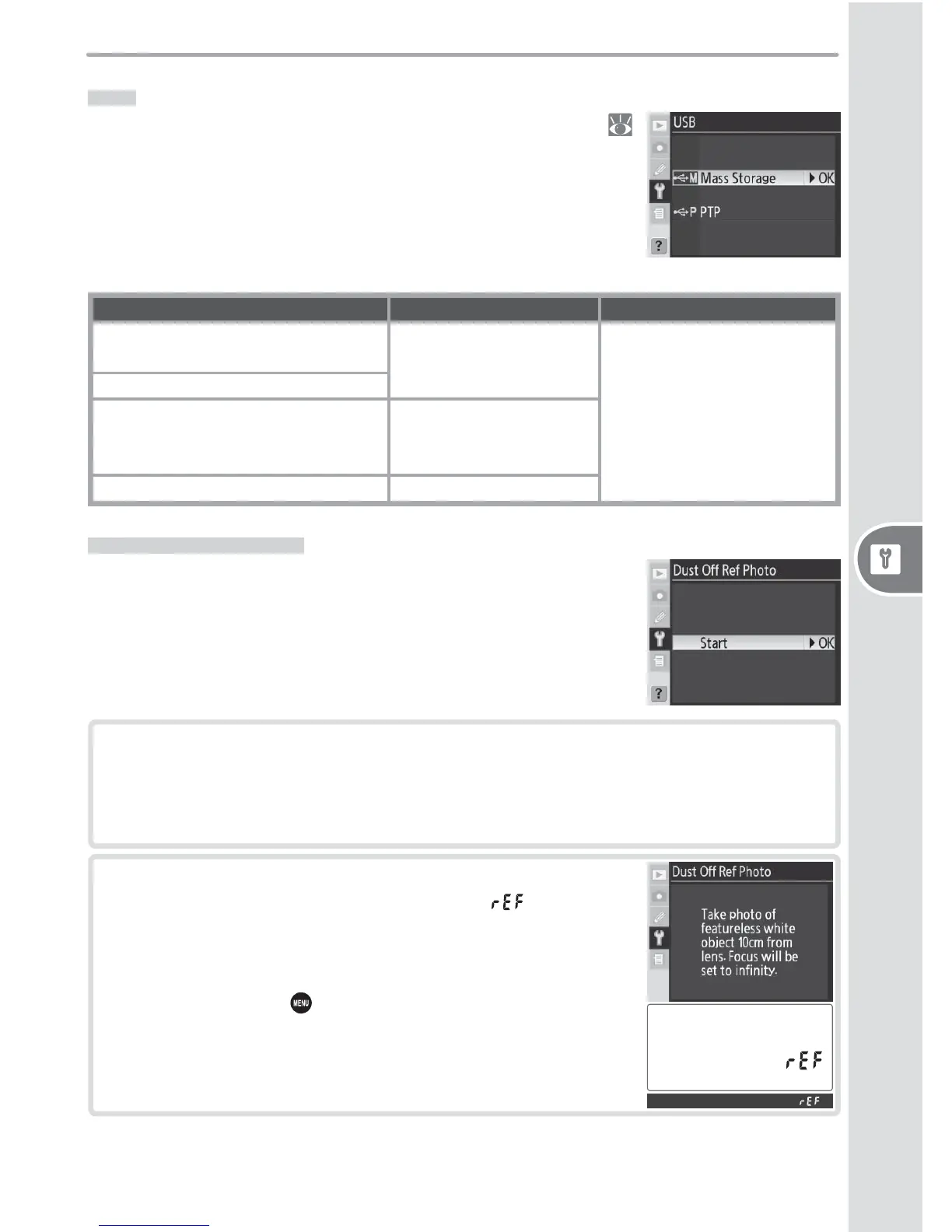 Page #131 background image