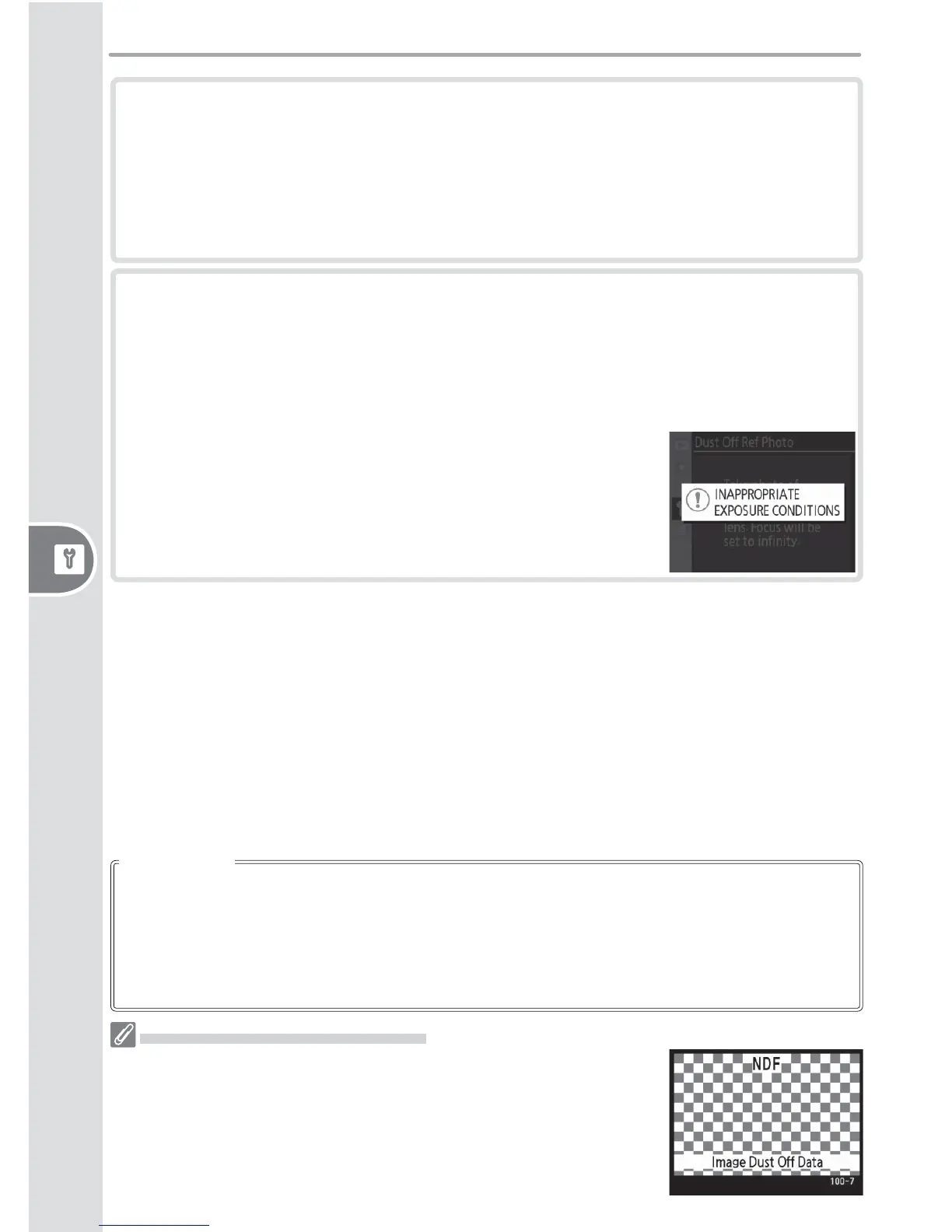 Page #132 background image