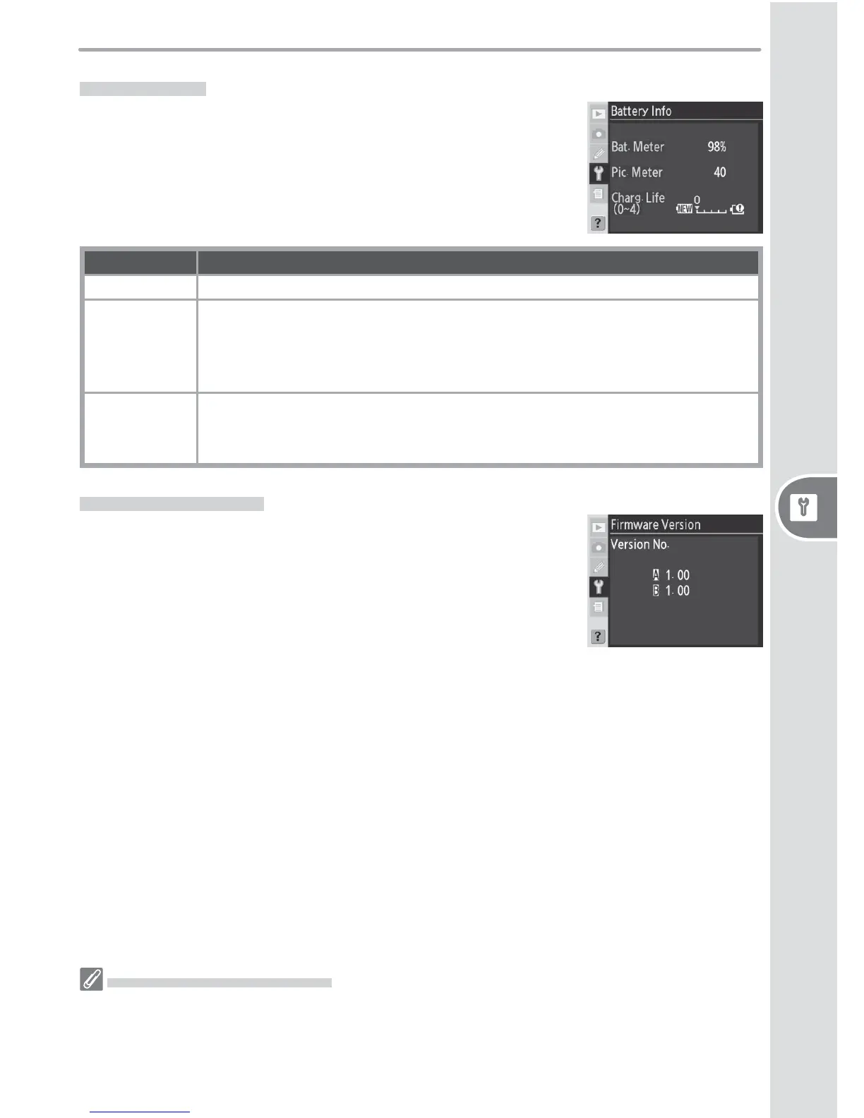 Page #133 background image
