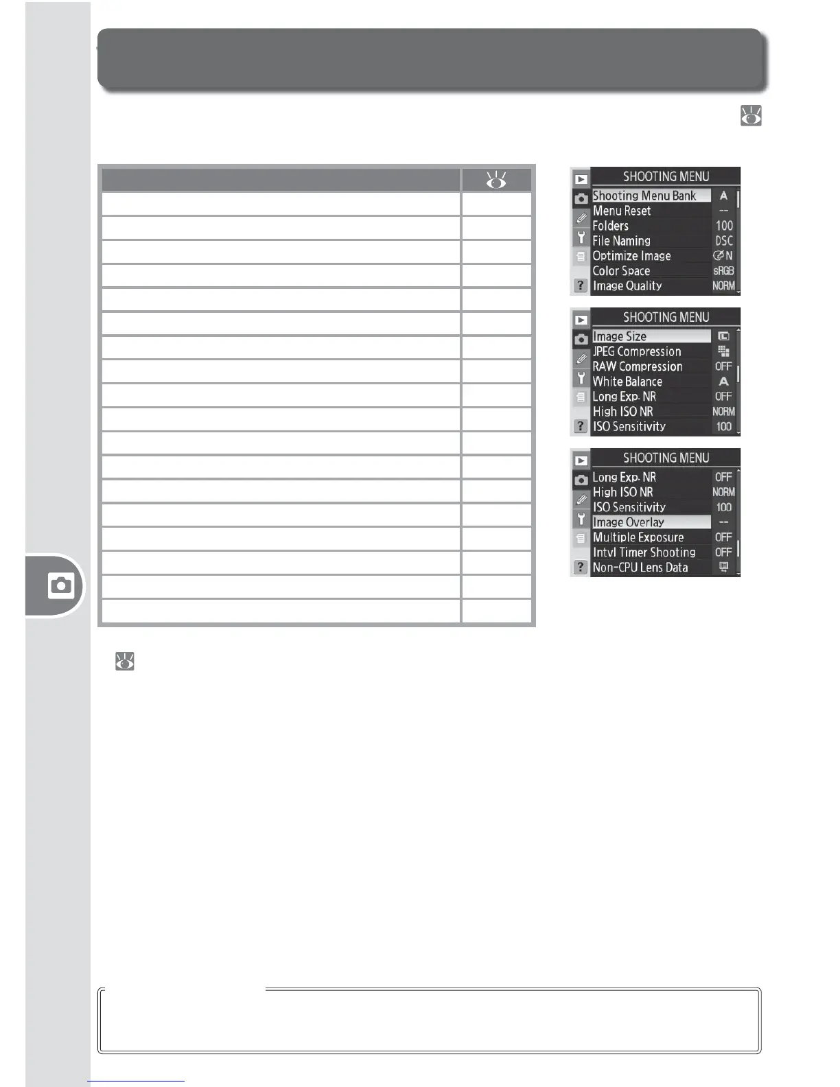 Page #134 background image