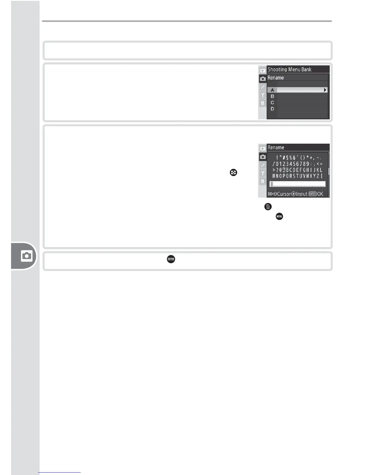 Page #136 background image