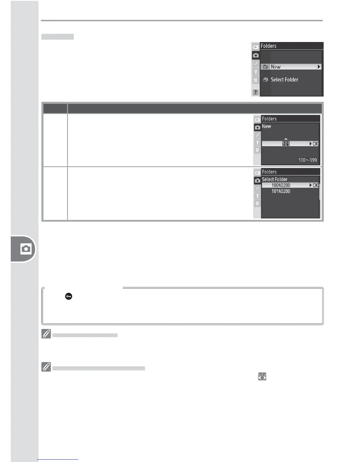 Page #138 background image