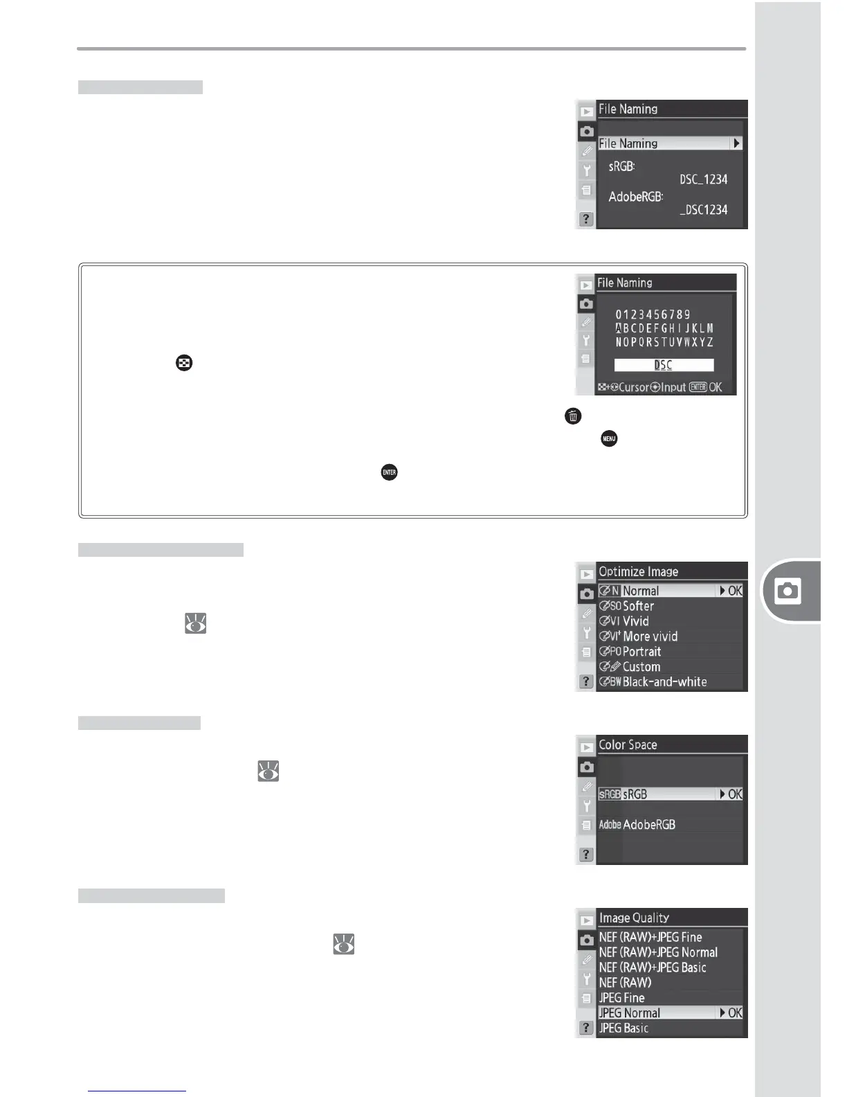 Page #139 background image