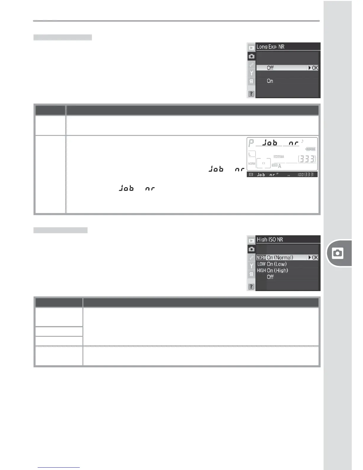 Page #141 background image