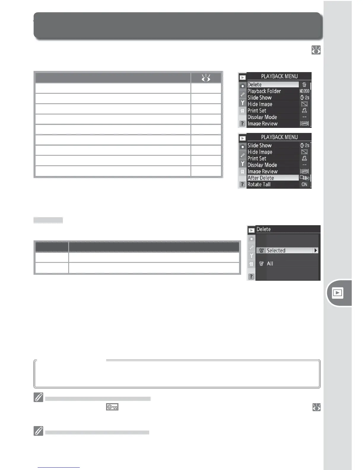 Page #143 background image