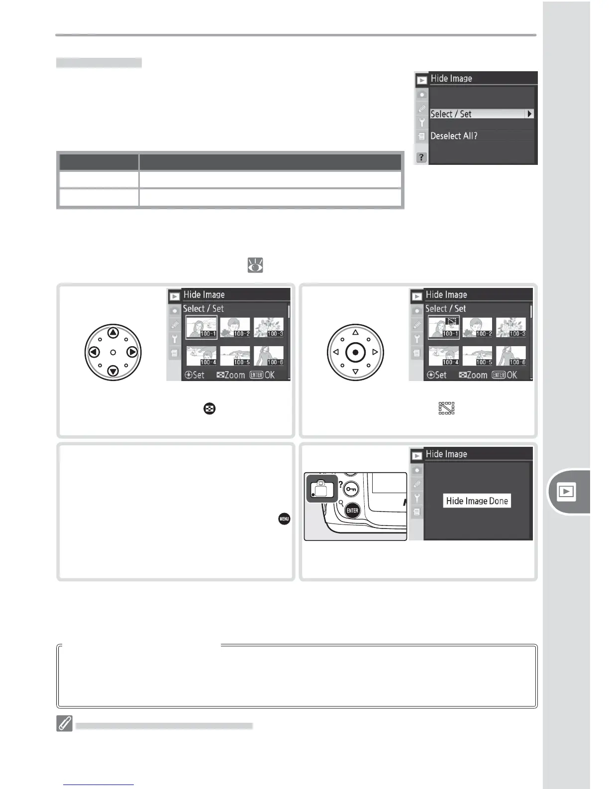 Page #147 background image