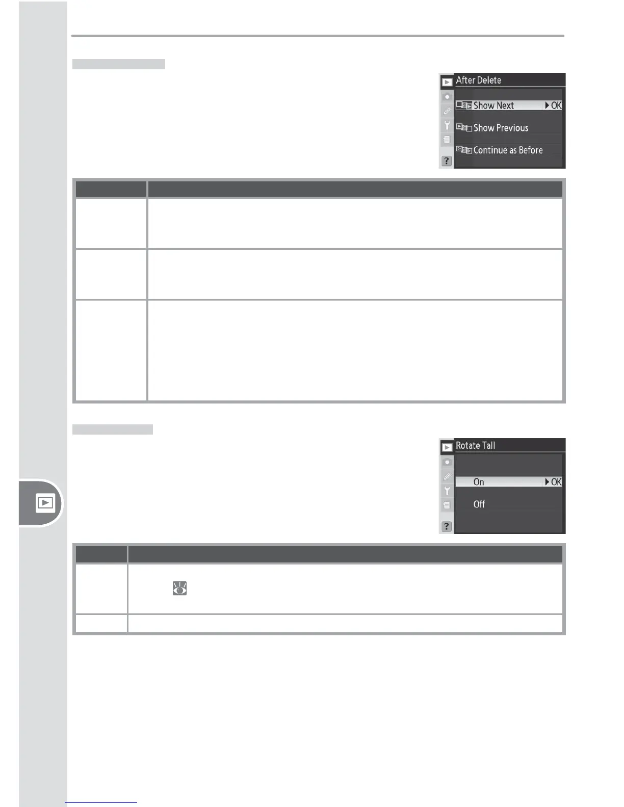 Page #152 background image