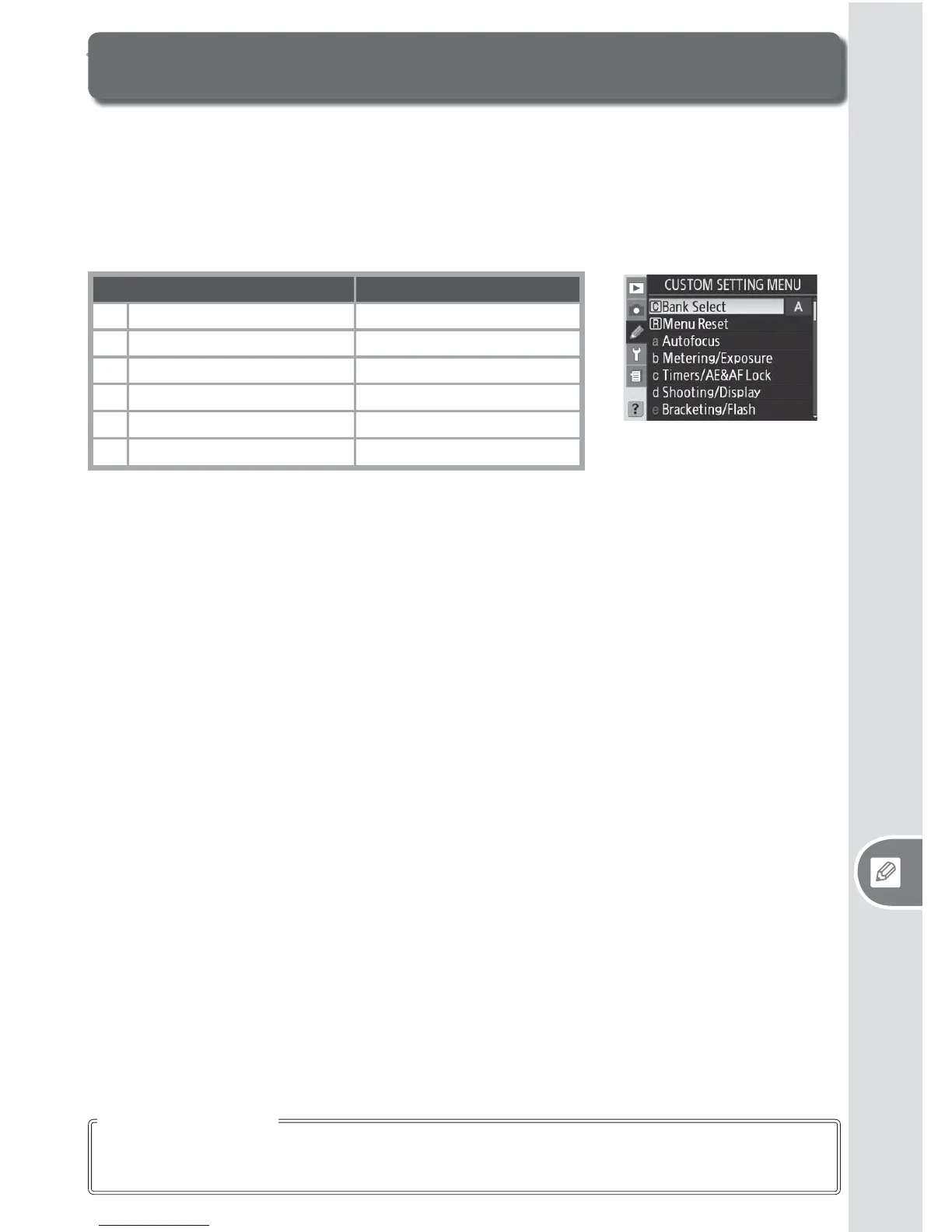 Page #153 background image