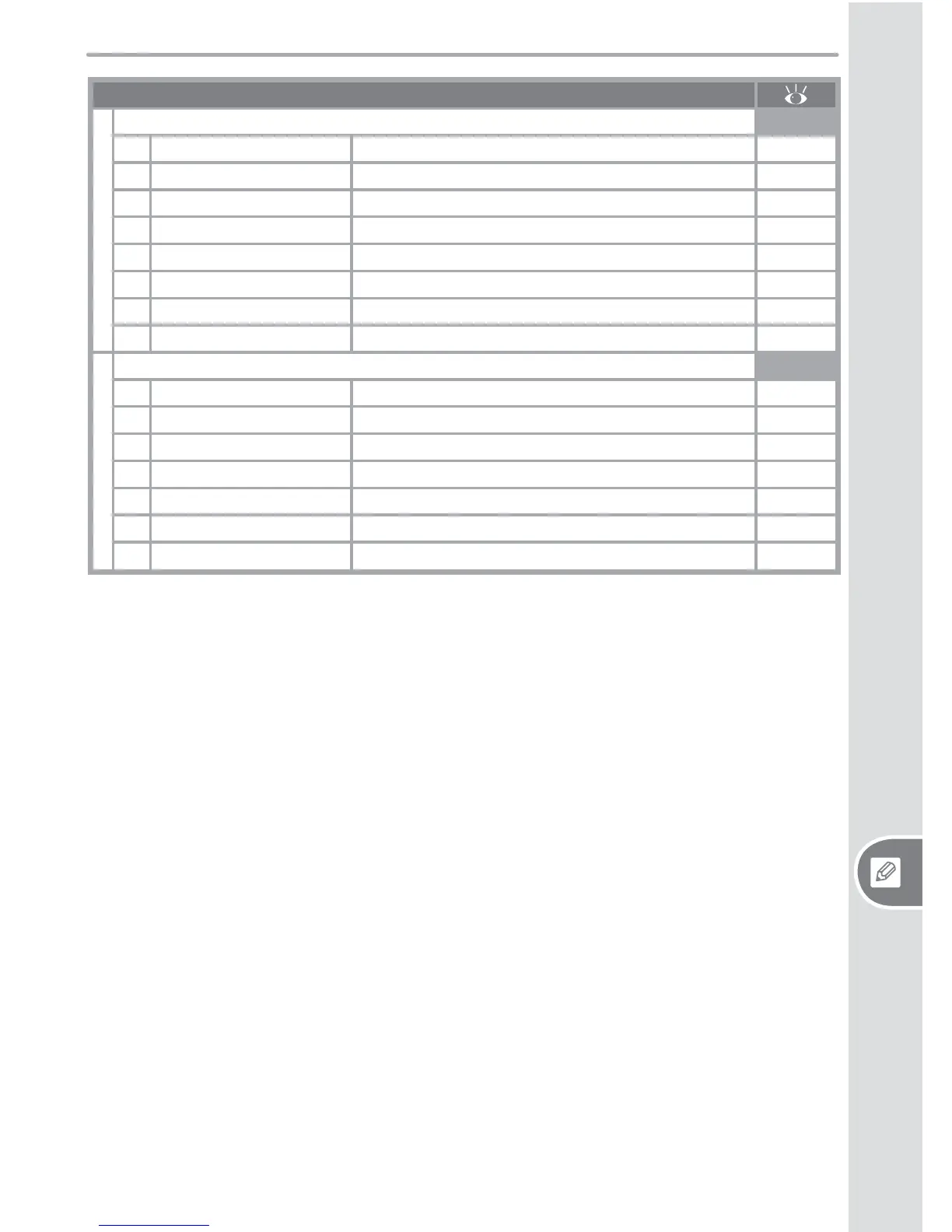 Page #155 background image