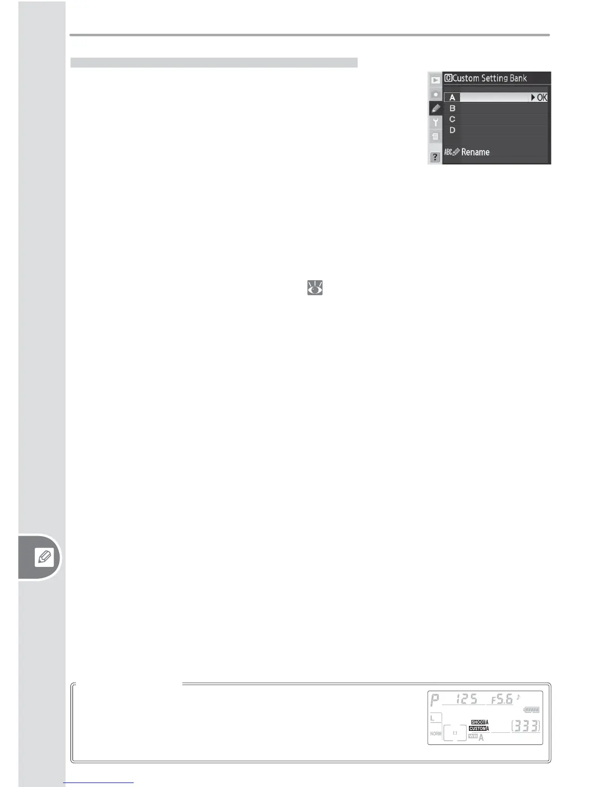 Page #156 background image