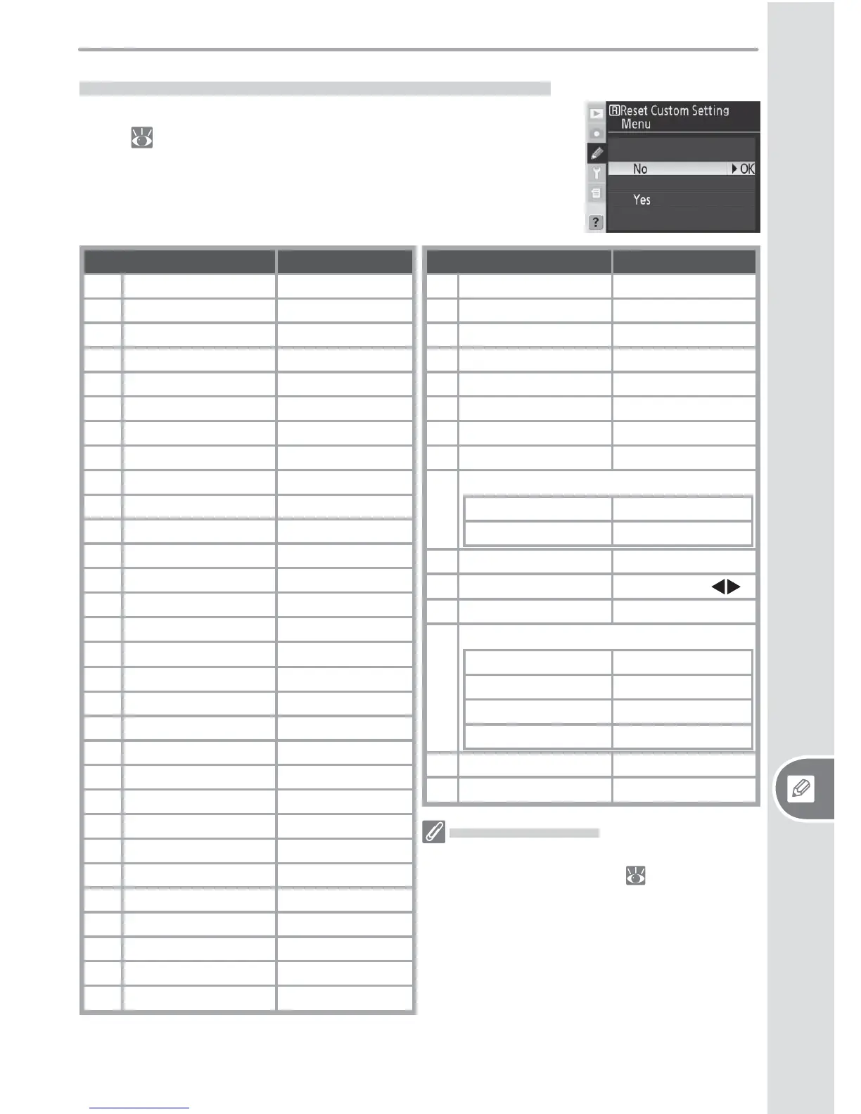 Page #157 background image