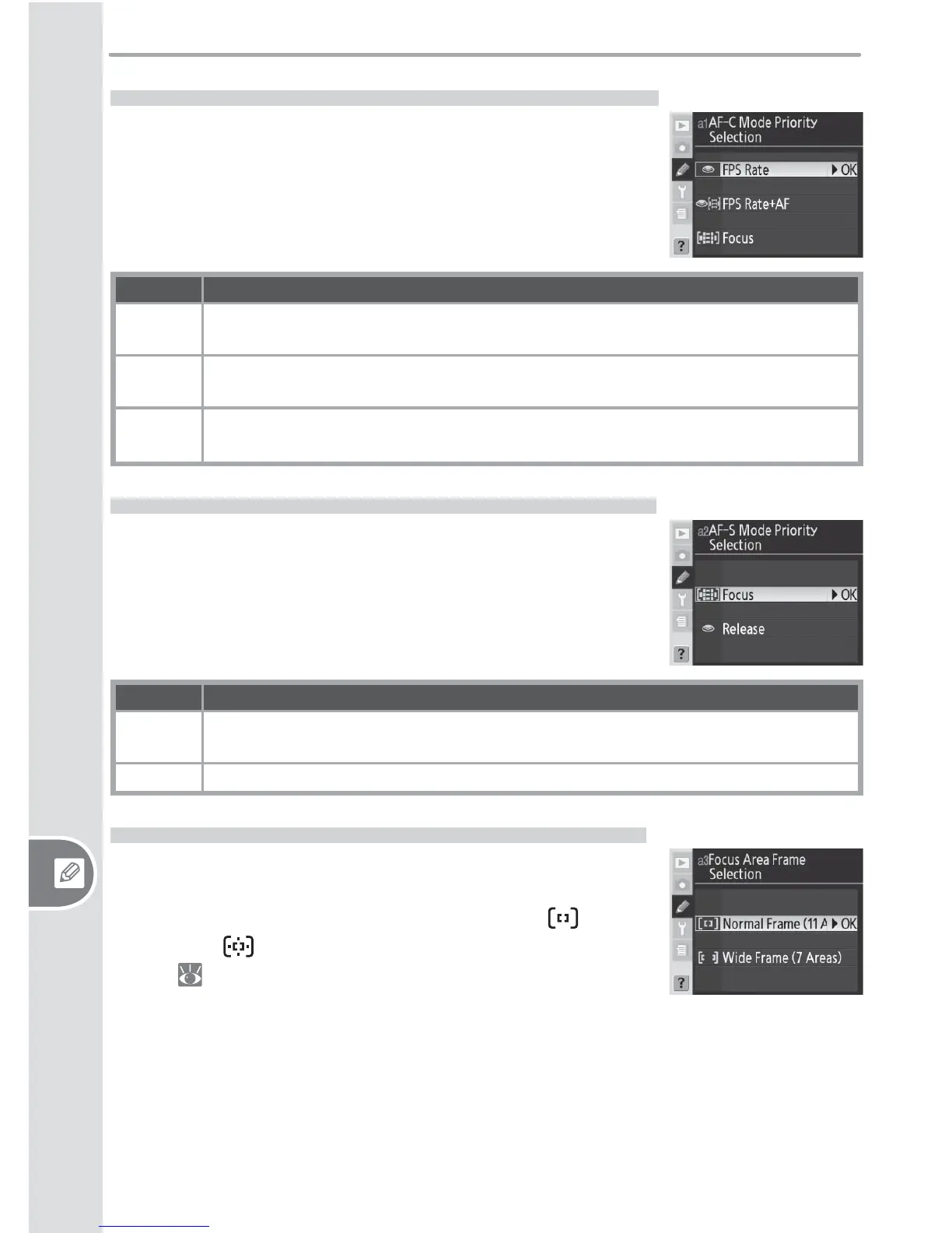 Page #158 background image