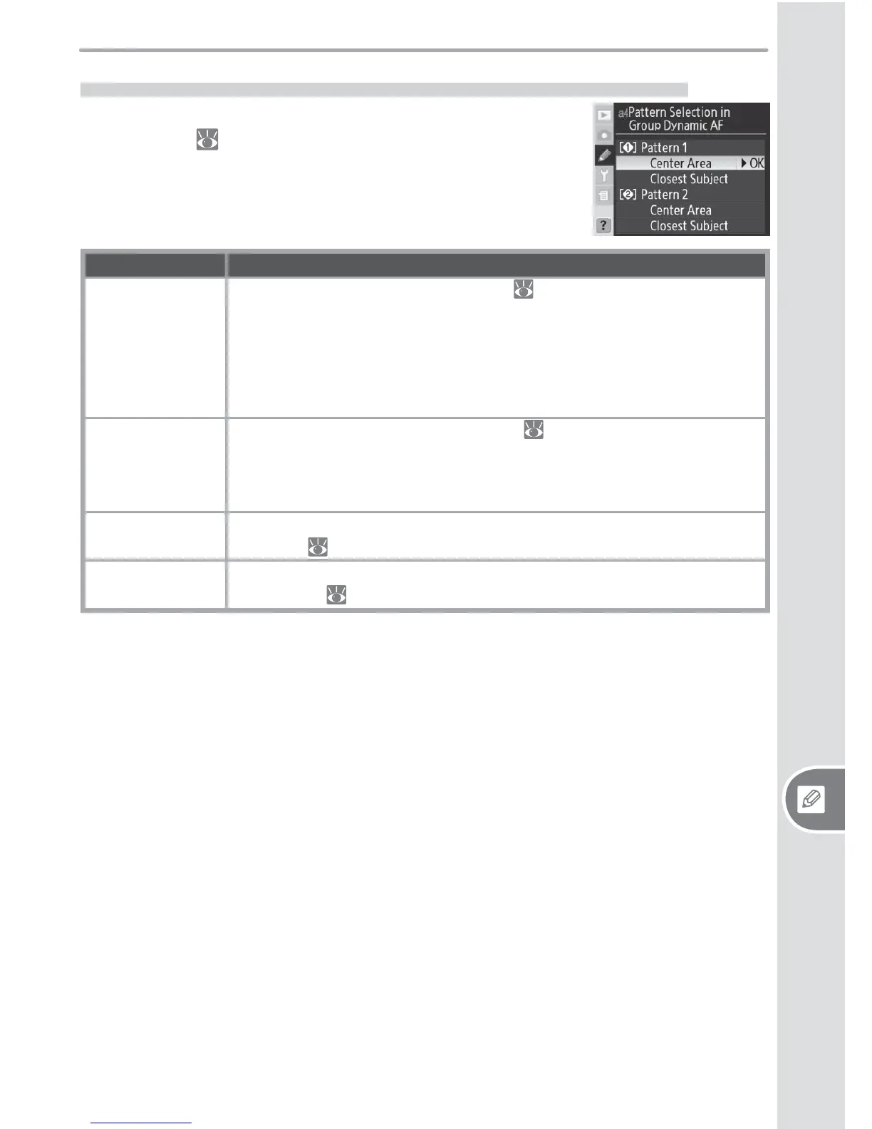 Page #159 background image