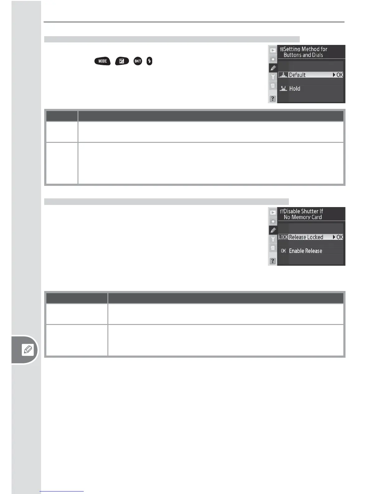 Page #182 background image