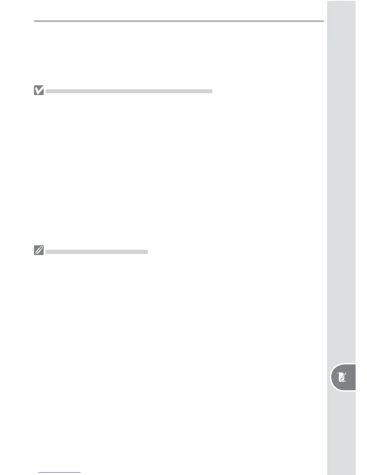 Page #185 background image