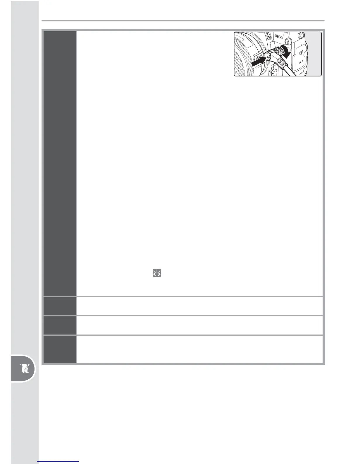 Page #192 background image
