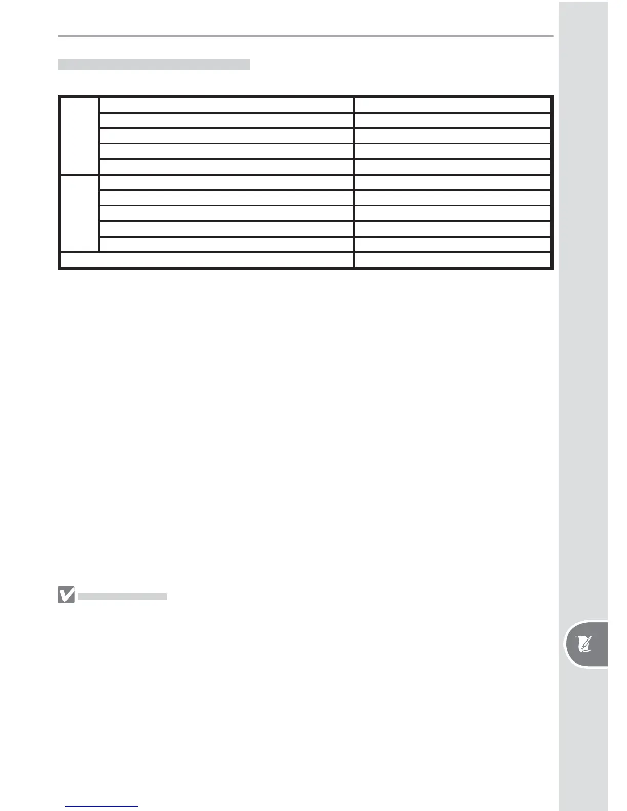 Page #193 background image