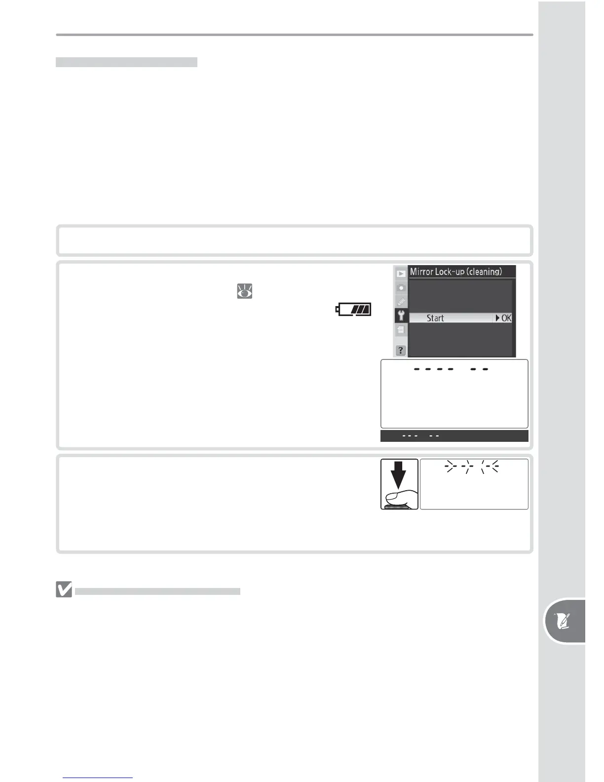 Page #195 background image