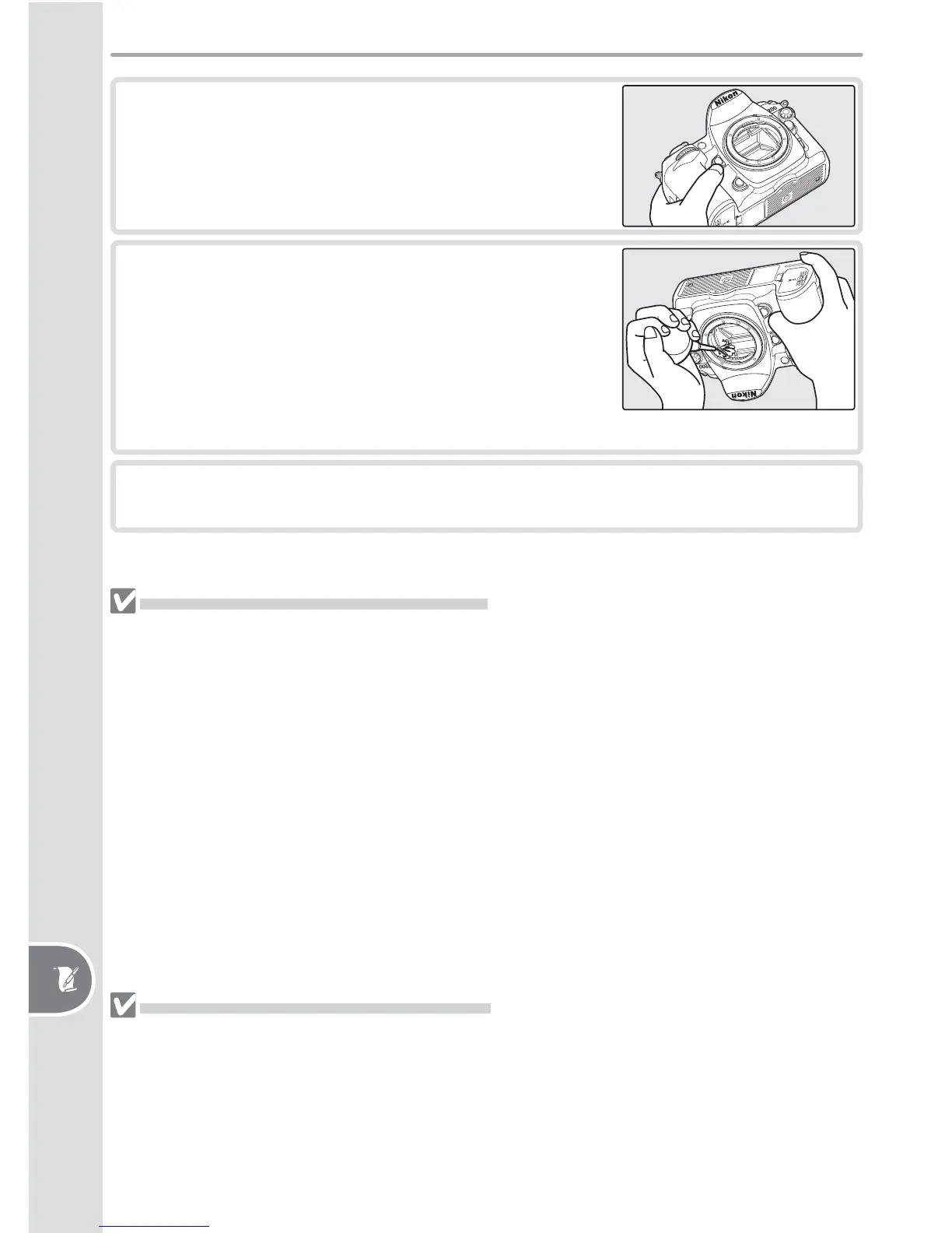Page #196 background image