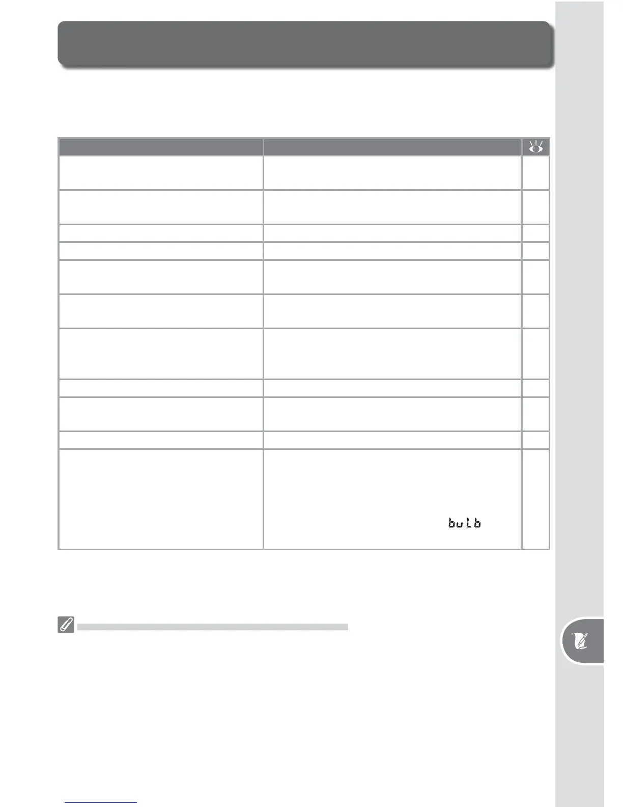 Page #199 background image