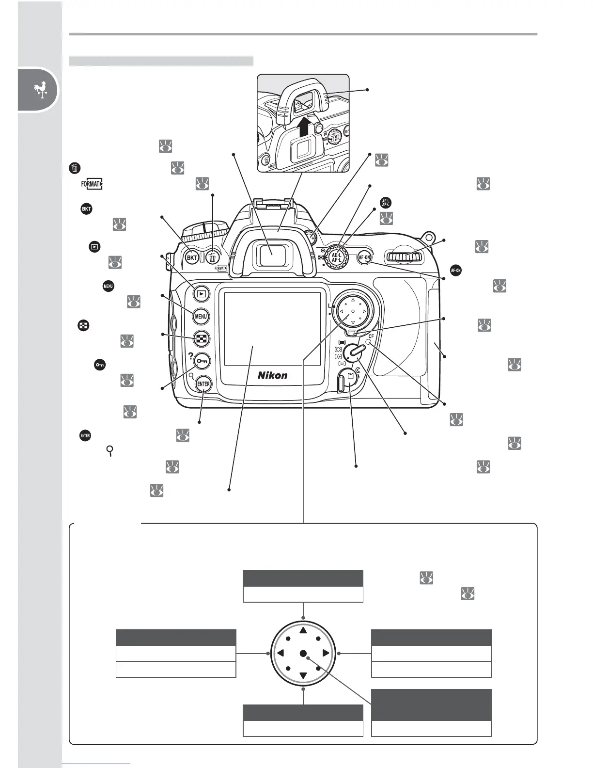 Page #14 background image