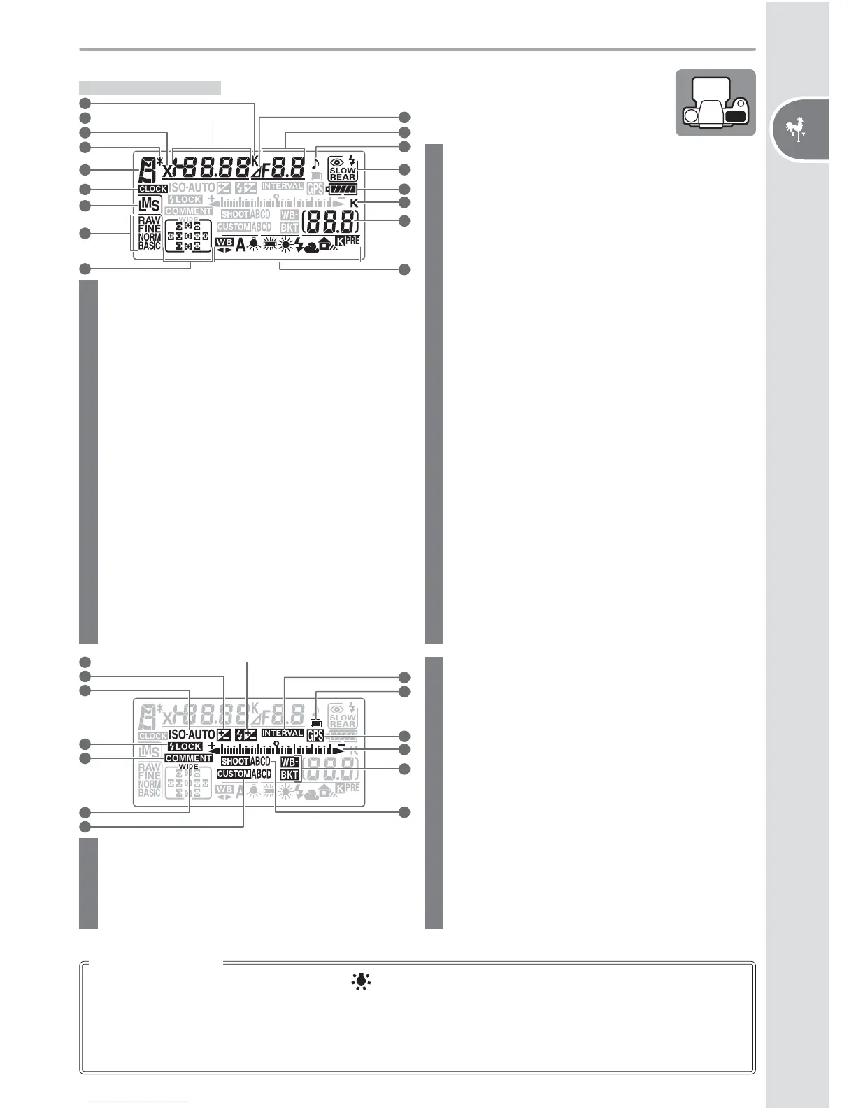 Page #15 background image